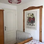 아파트 Mein Rosenbusch 2