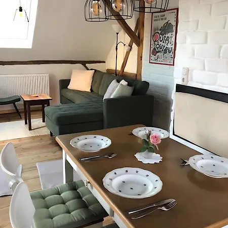 Mein Rosenbusch 2 Kemmern