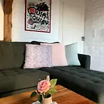 Mein Rosenbusch 2 *